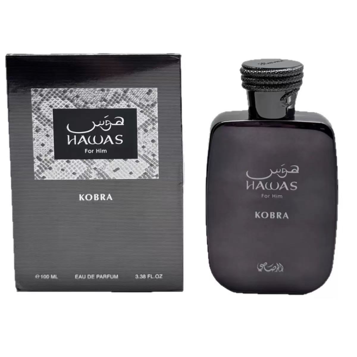 Fragrance Perfume Usa - Klassieke parfum voor mannen, langdurig, herenparfum