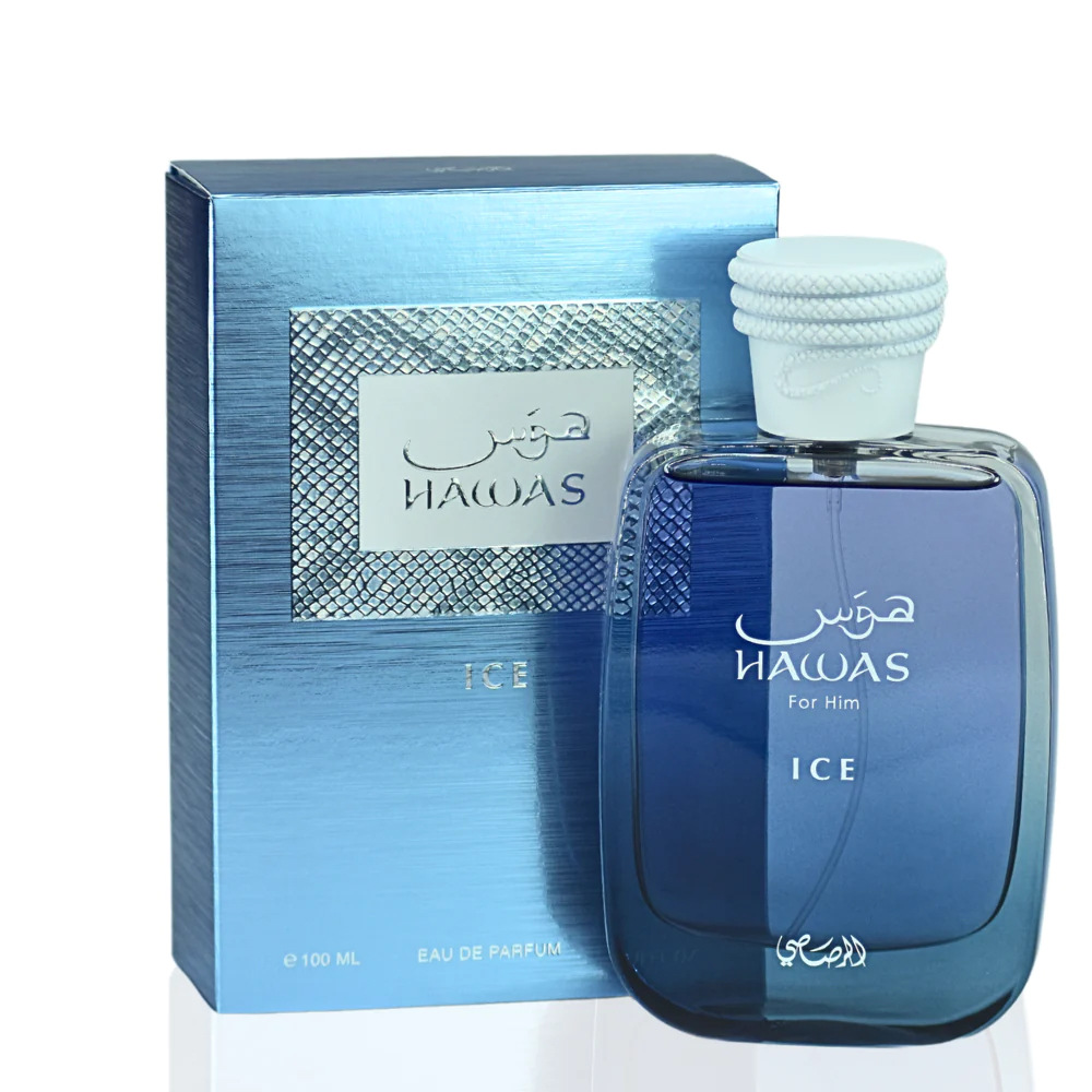 Perfume Fragrance Making - Klassieke parfum voor mannen, langdurig, herenparfum