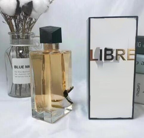 Perfume Adrien Fragrance - Geïmporteerde 100% kwaliteit unisex parfum voor