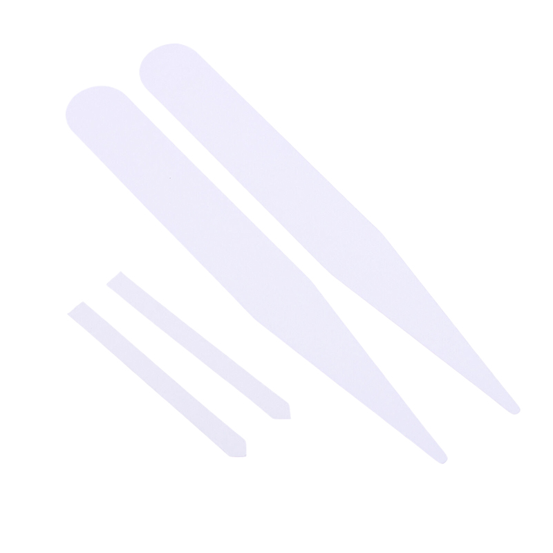 Perfume Fragrance Test - 100 Stuks Parfum Teststrips Premium Testfles