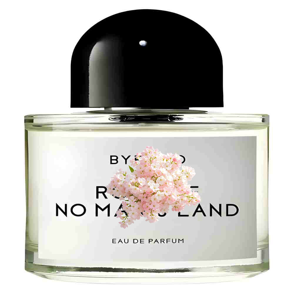 Perfume Adrien Fragrance - Unisex Eau de Parfum 100ml 3.4