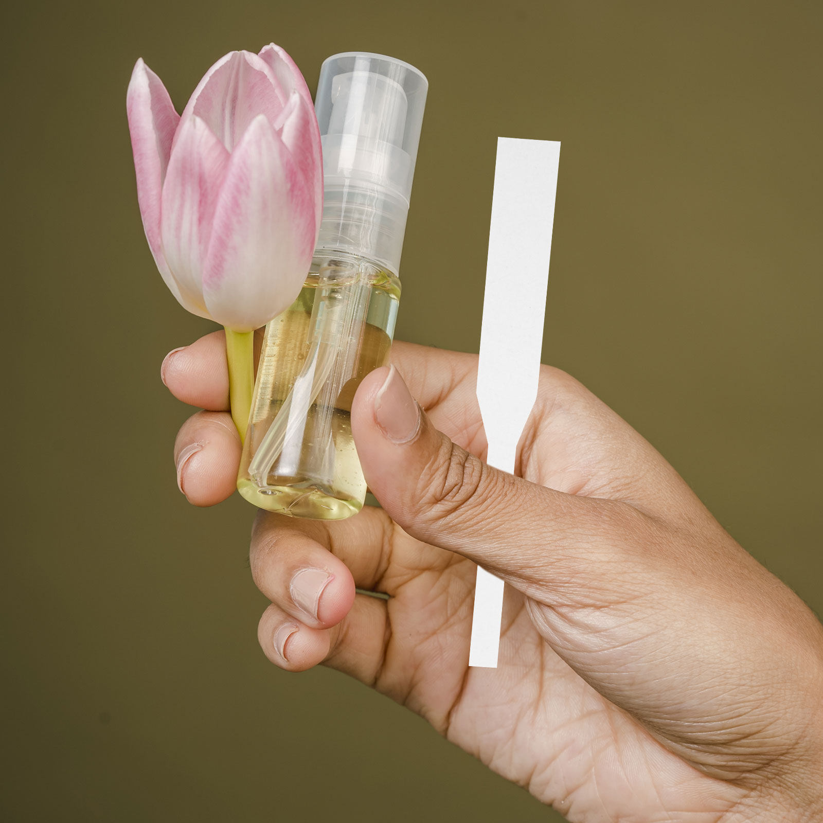 100 Stuks Parfum Teststrips Ge - Perfume Fragrance Shop recensie en prijs