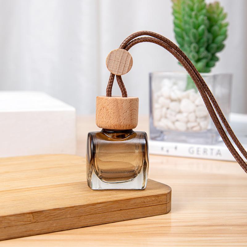 Nieuwe 1 Stuks Auto Essentiële - Fragrance Perfume Car recensie en prijs