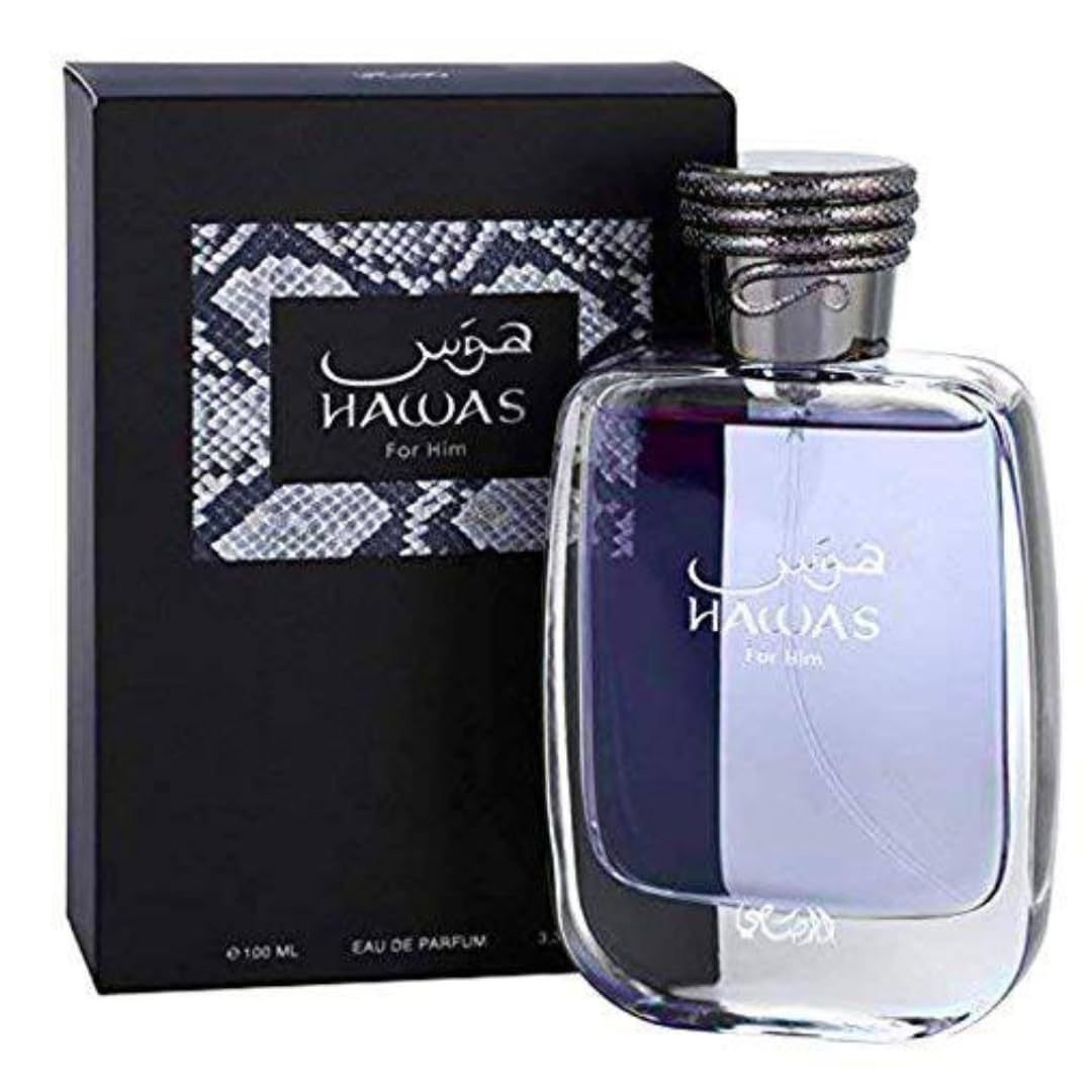 Klassieke parfum voor mannen,  - Fragrance Perfume Usa recensie en prijs