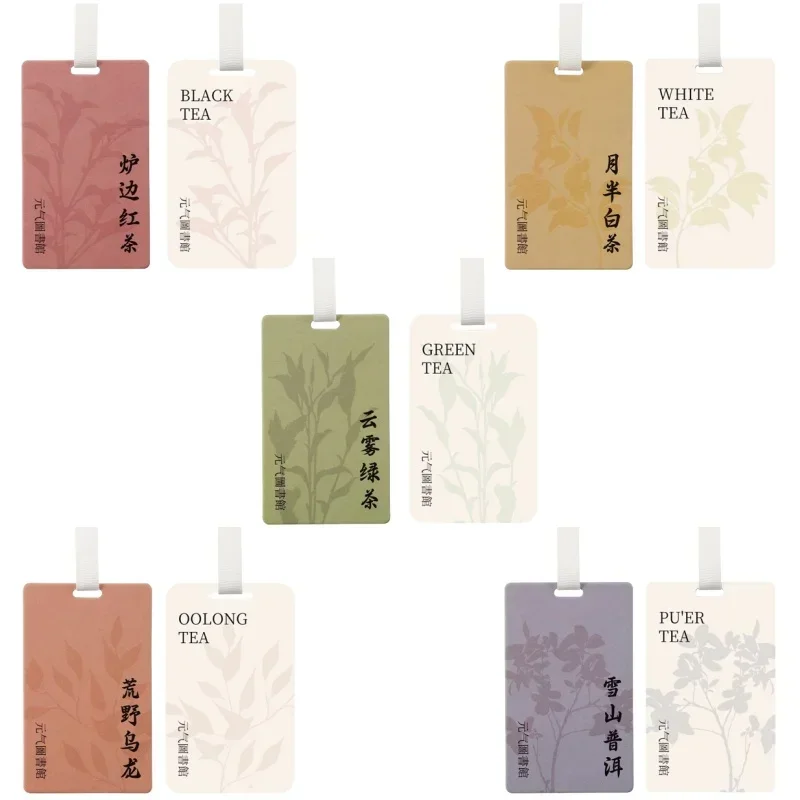 Auto Parfum Hanger Auto Parfum - Fragrance Perfume Car recensie en prijs