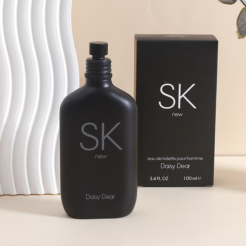 Merk Keulen Parfum Unisex Frui - Perfume Fragrance Making recensie en prijs