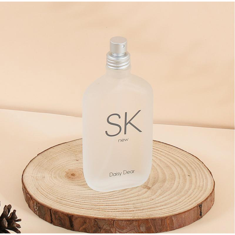 Merk Keulen Parfum Unisex Frui - Perfume Fragrance Making recensie en prijs