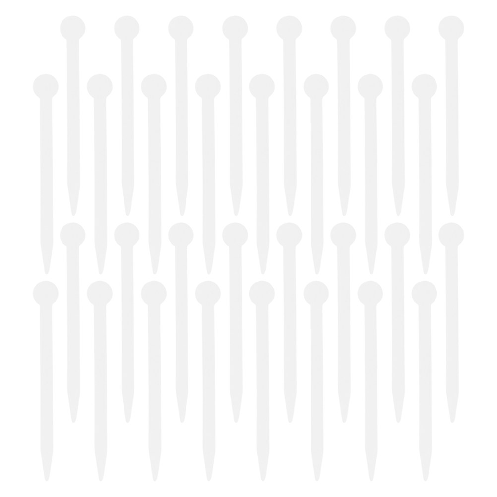 3Packs Blank Fragrance Test St - Perfume Fragrance Shop recensie en prijs