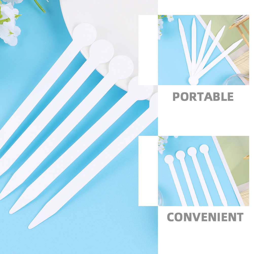 3Packs Blank Fragrance Test St - Perfume Fragrance Shop recensie en prijs