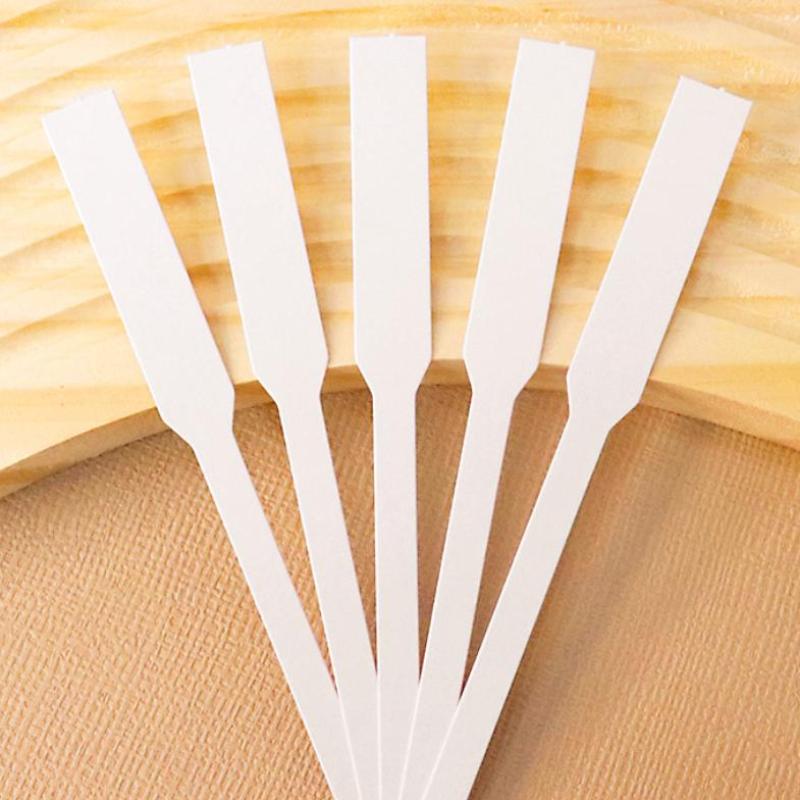 *100 vellen premium absorberen - Perfume Fragrance Making recensie en prijs