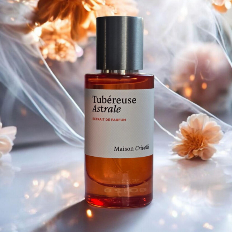 Parfum Oud Maracuja Parfums en - Perfume Fragrance Making recensie en prijs