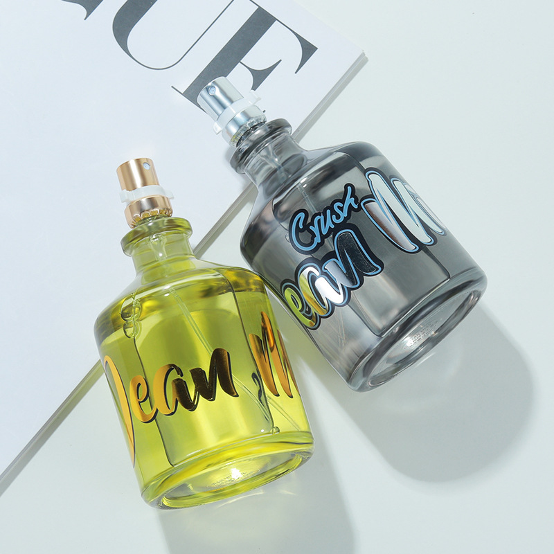 100ml Herenparfum Fris Houtach - Fragrance Perfume Usa recensie en prijs