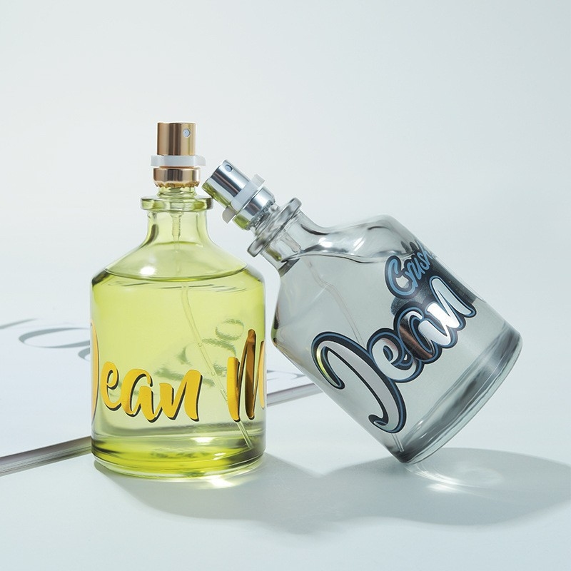 100ml Herenparfum Fris Houtach - Fragrance Perfume Usa recensie en prijs