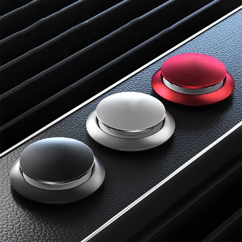 Auto Luchtverfrisser Solide Pa - Fragrance Perfume Car recensie en prijs