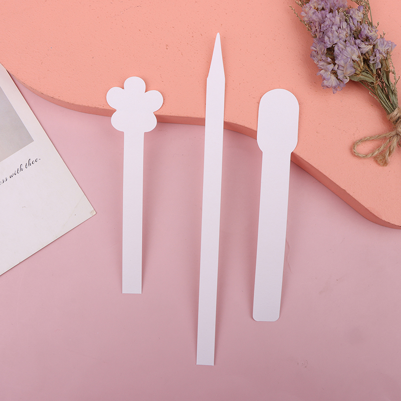 Nieuw·100 stuks/lot Ronde Test - Perfume Fragrance Test recensie en prijs