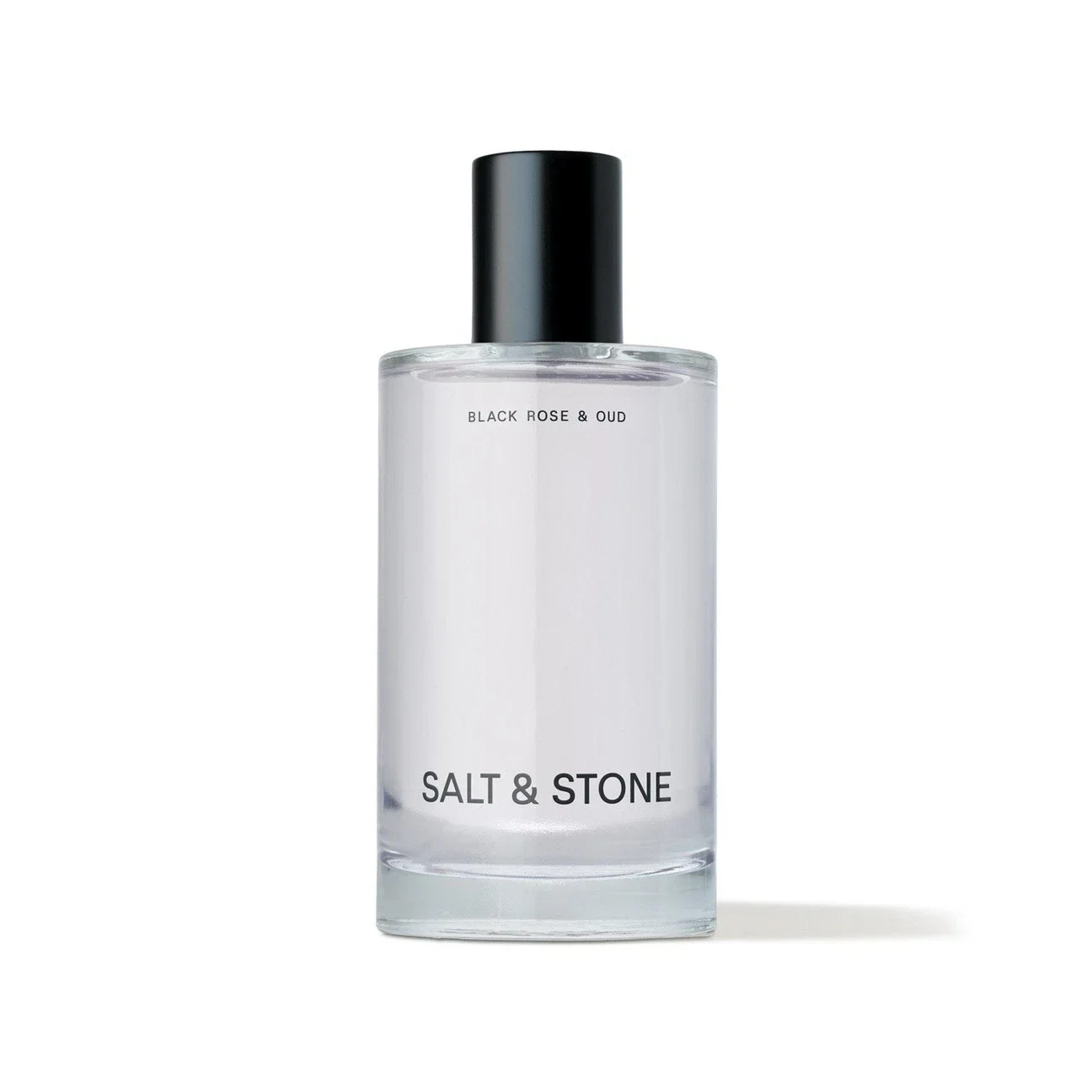 SALT & STONE Black Rose & Oud  - Fragrance Perfume Usa recensie en prijs