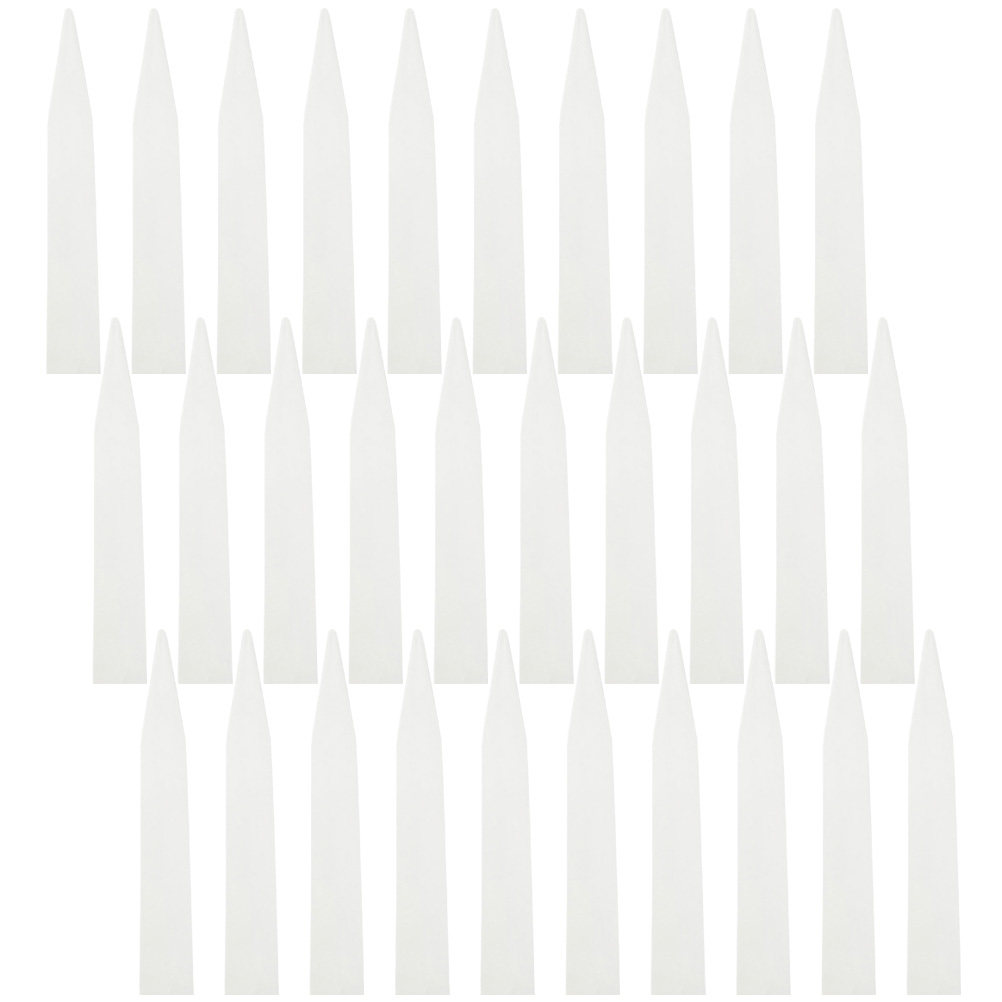 200 stuks parfumteststrips bla - Perfume Fragrance Test recensie en prijs