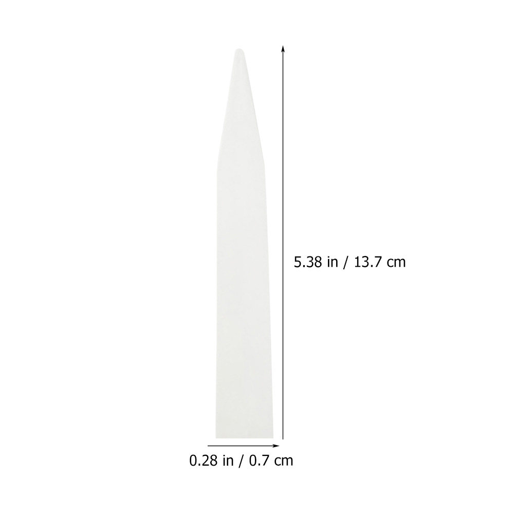 200 stuks parfumteststrips bla - Perfume Fragrance Test recensie en prijs