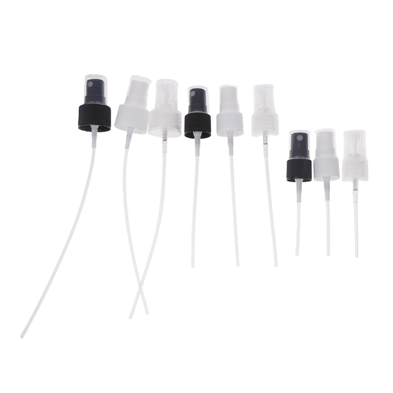 10 Stuks Draagbare Spray Fles  - Perfume Fragrance Mist recensie en prijs