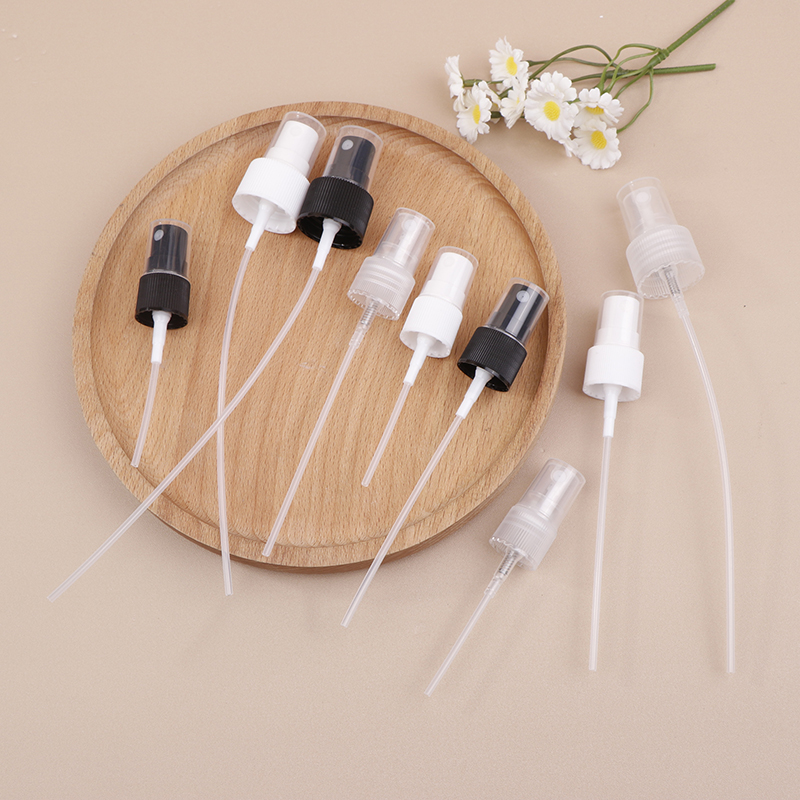 10 Stuks Draagbare Spray Fles  - Perfume Fragrance Mist recensie en prijs