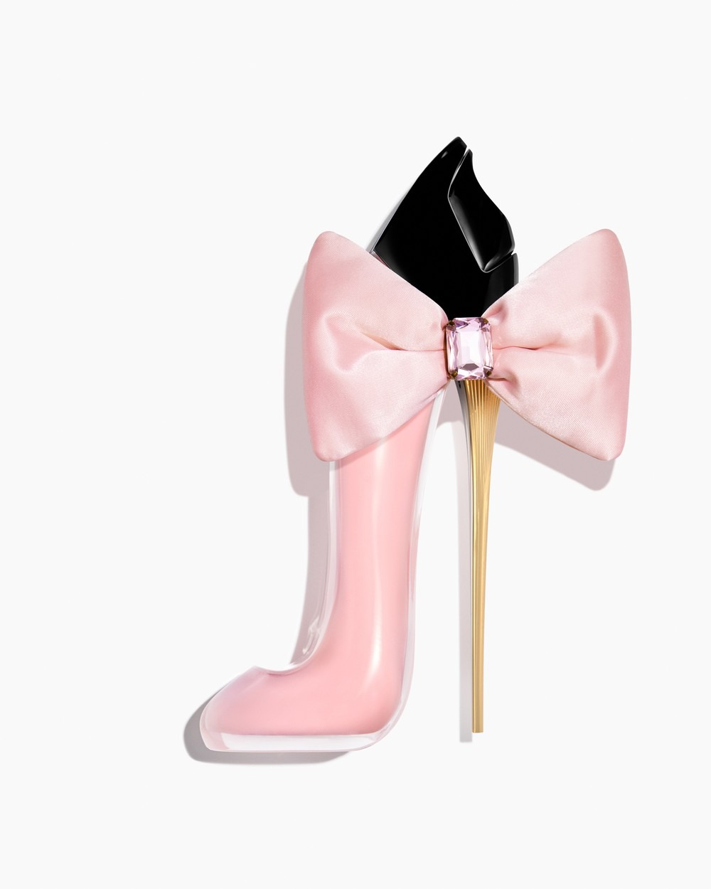 Carolina Herrera Good Girl Blu - Perfume Fragrance Shop recensie en prijs