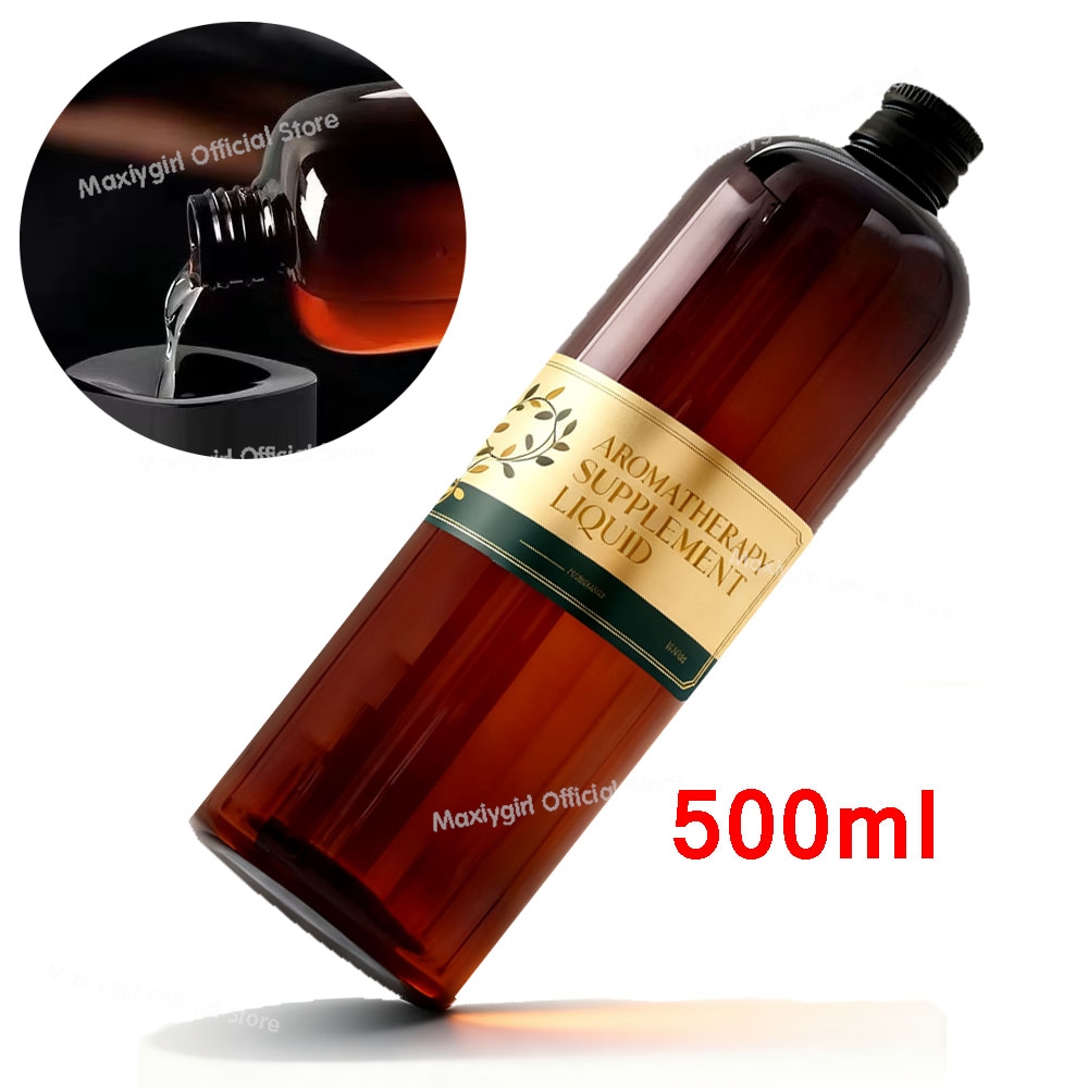 Vijfsterren Hotel Aromatherapi - Perfume Fragrance Mist recensie en prijs