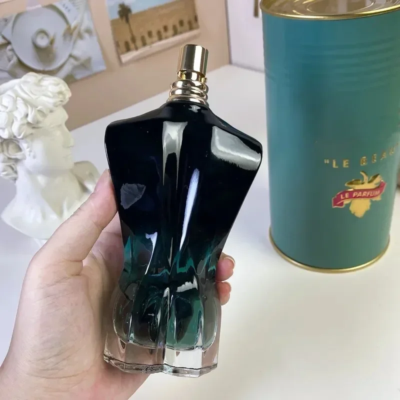 Nieuw product Nieuwe Sexy Parf - Perfume Fragrance Making recensie en prijs