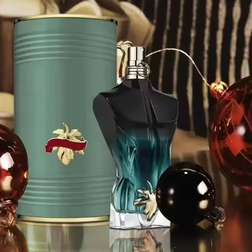 Nieuw product Nieuwe Sexy Parf - Perfume Fragrance Making recensie en prijs