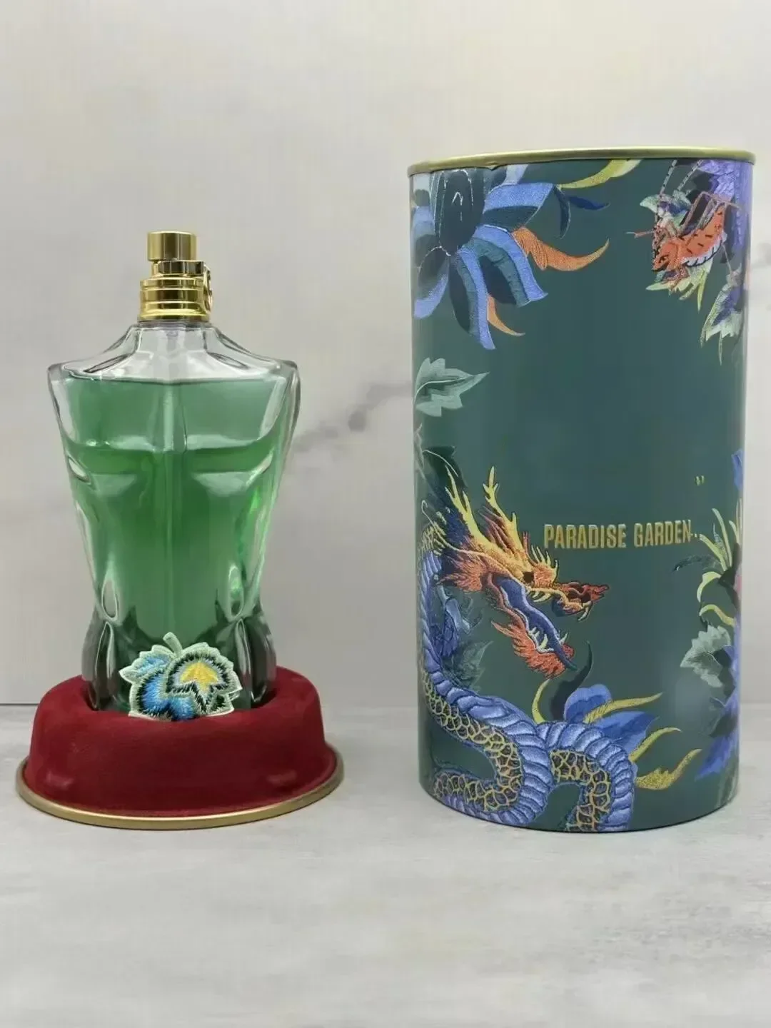 Nieuw product Nieuwe Sexy Parf - Perfume Fragrance Making recensie en prijs