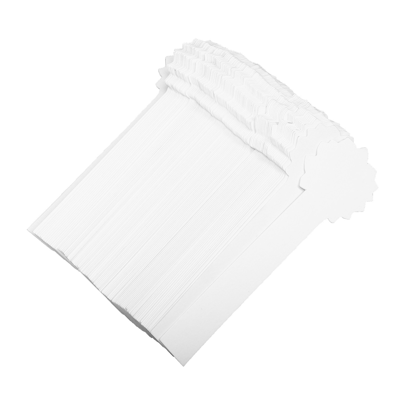 100 stuks parfumteststrips van - Perfume Fragrance Test recensie en prijs