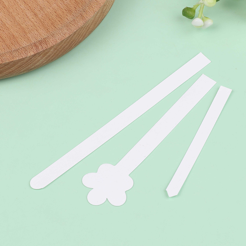100/500 Stuks Wegwerp Geur Tes - Perfume Fragrance Test recensie en prijs