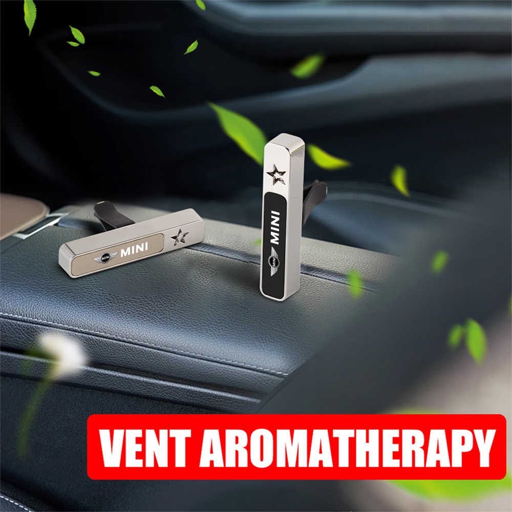 Auto Luchtuitlaat Parfum Verfr - Fragrance Perfume Car recensie en prijs
