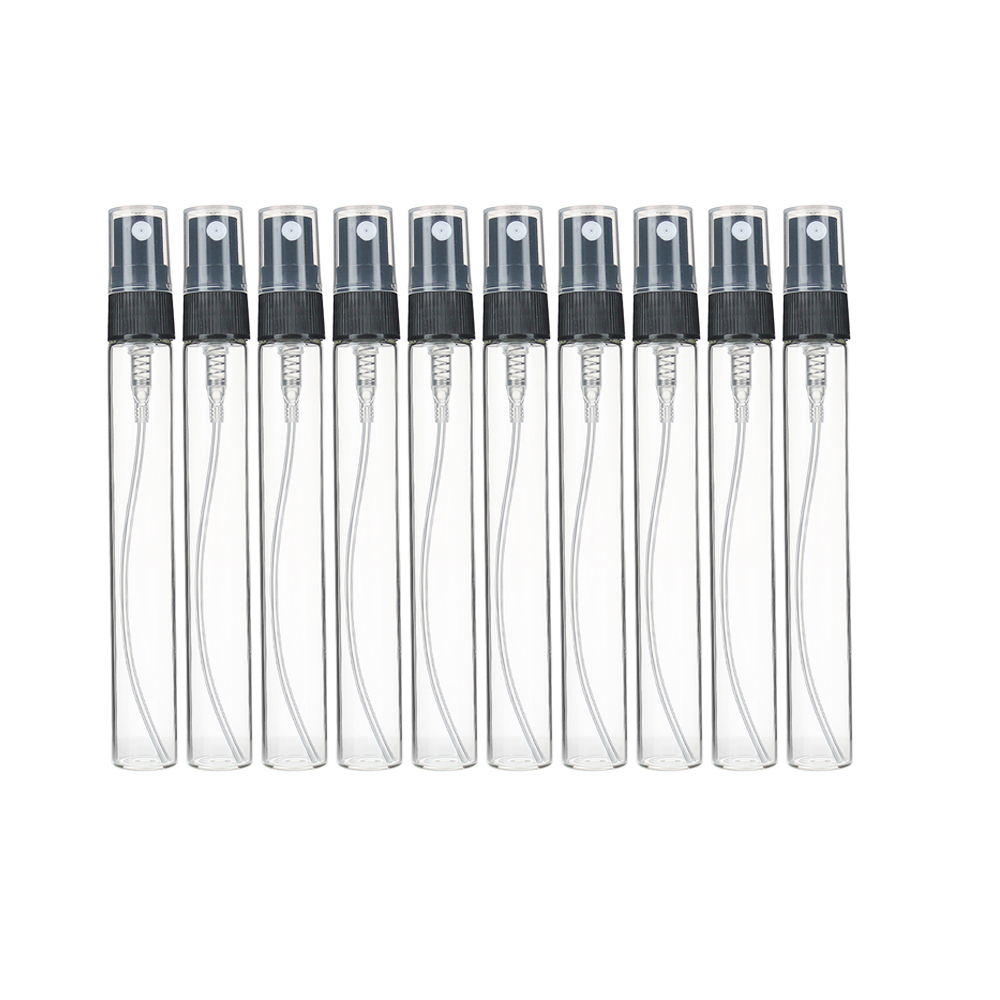 20/30/50/100 Stuks 2 Ml 3 Ml 5 - Perfume Fragrance Mist recensie en prijs