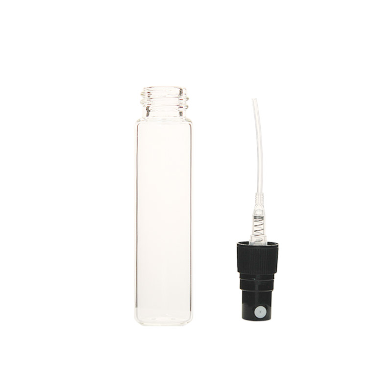 20/30/50/100 Stuks 2 Ml 3 Ml 5 - Perfume Fragrance Mist recensie en prijs