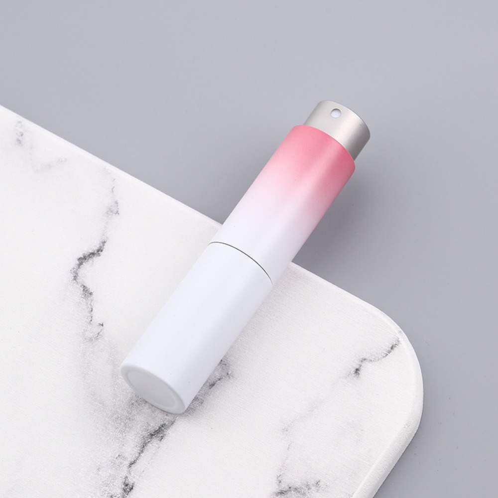 8ml Gradient Rotating Parfumve - Perfume Fragrance Mist recensie en prijs