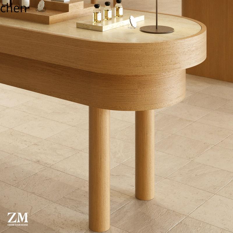 HT geurwinkel Nakajima display - Perfume Fragrance Shop recensie en prijs