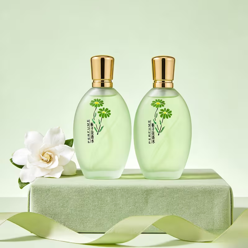 Gardenia Parfum, 1,7 oz x 2 st - Perfume Gardenia Fragrance recensie en prijs