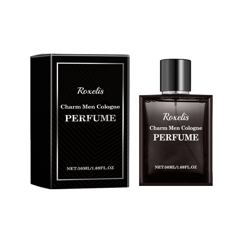 Roxelis Heren Eau de Cologne,  - Fragrance Perfume Usa recensie en prijs