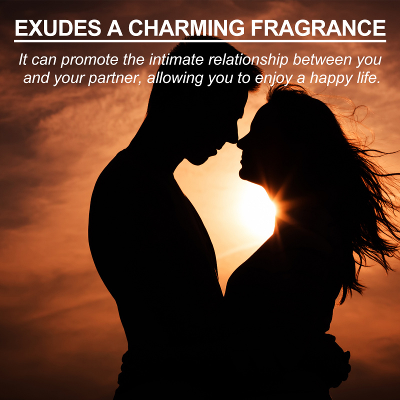 Roxelis Heren Eau de Cologne,  - Fragrance Perfume Usa recensie en prijs