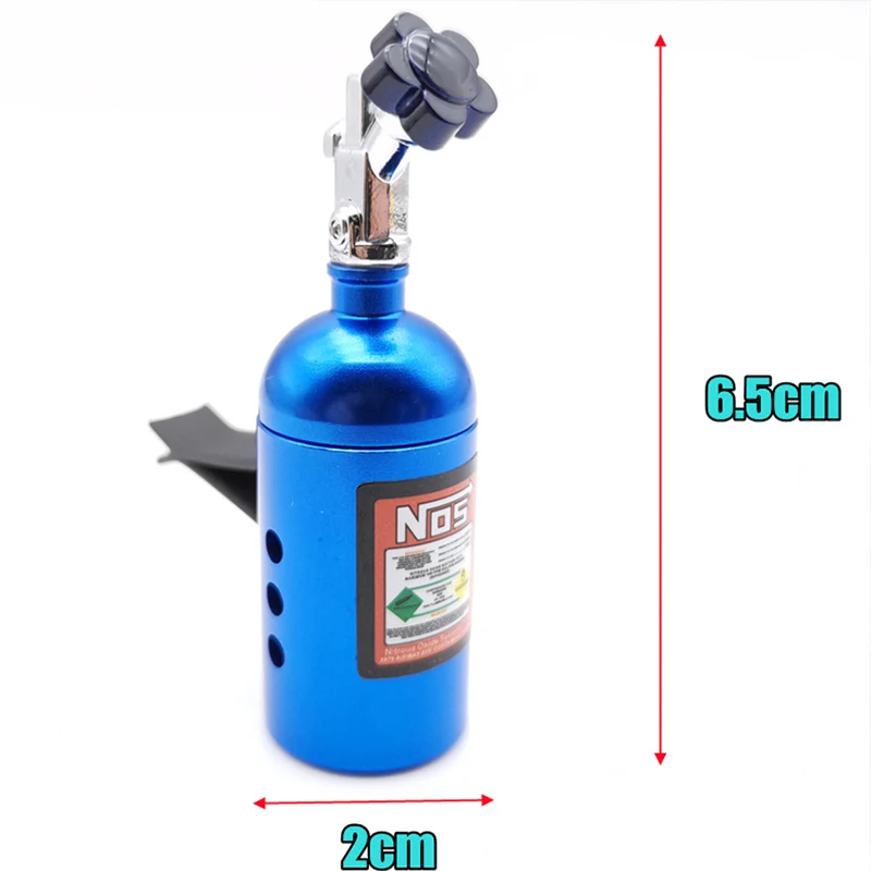 Hot Koop Auto Luchtverfrisser  - Fragrance Perfume Car recensie en prijs