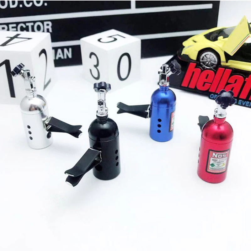 Hot Koop Auto Luchtverfrisser  - Fragrance Perfume Car recensie en prijs