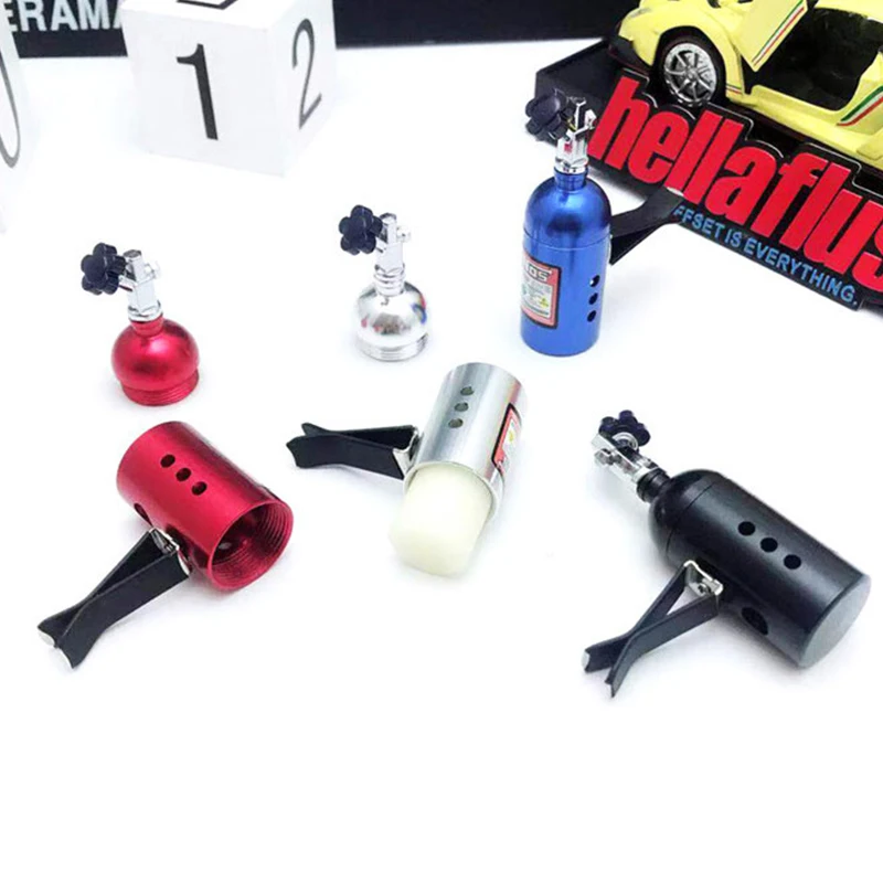Hot Koop Auto Luchtverfrisser  - Fragrance Perfume Car recensie en prijs