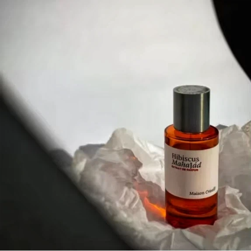 Unisex Oud Maracuja Eau de Par - Fragrance Perfume Usa recensie en prijs