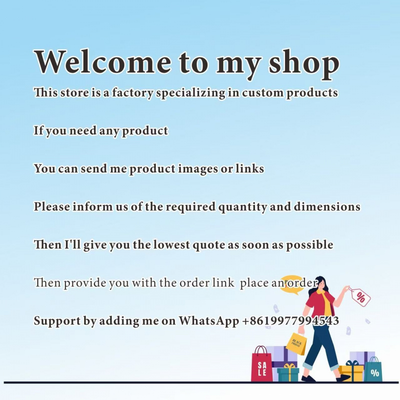 Op maat gemaakte geurwinkel di - Perfume Fragrance Shop recensie en prijs