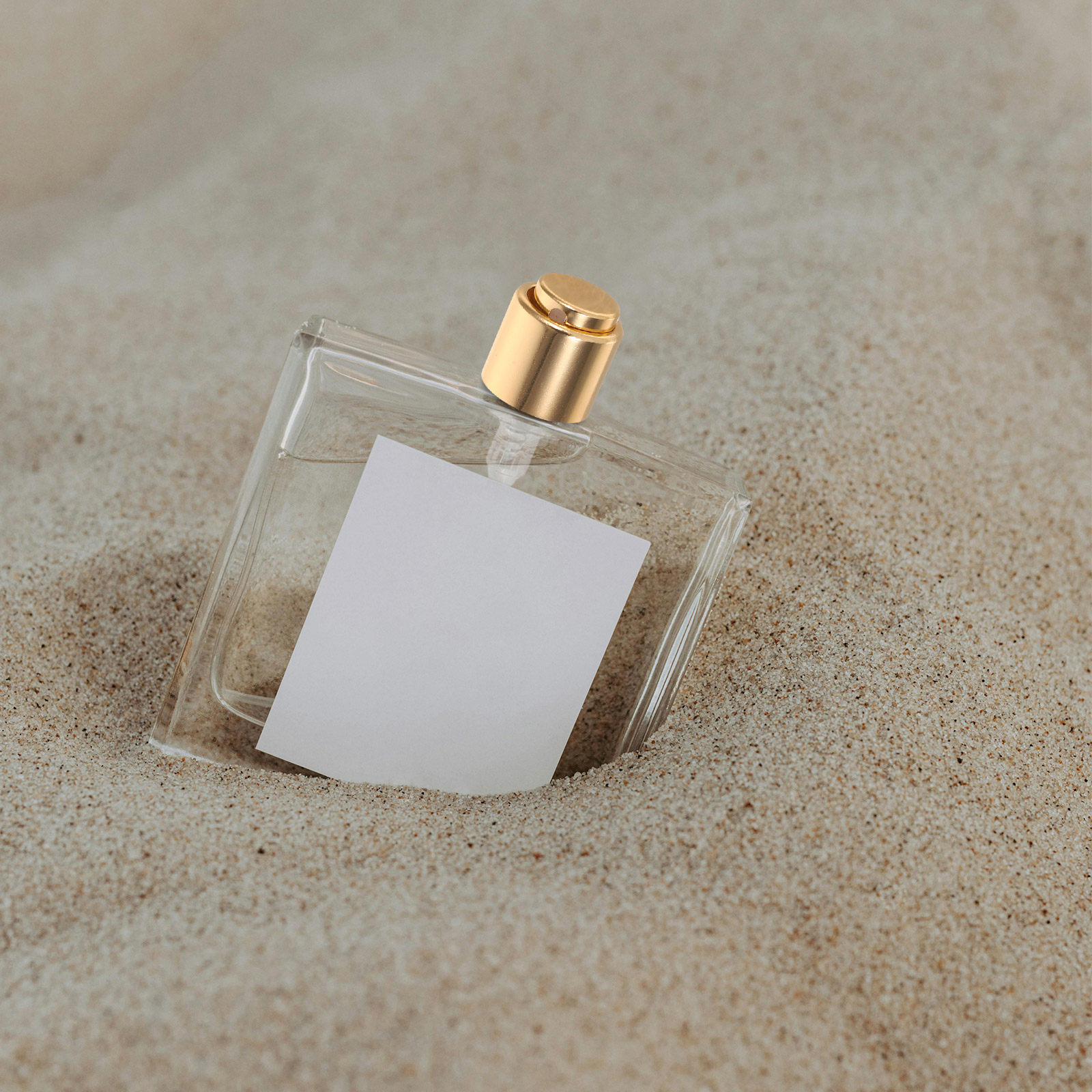 15 stuks parfumfles spuitpompk - Perfume Fragrance Mist recensie en prijs