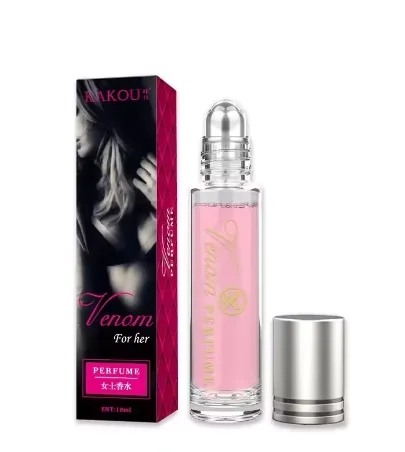 Geïmporteerde 100% kwaliteit u - Perfume Adrien Fragrance recensie en prijs