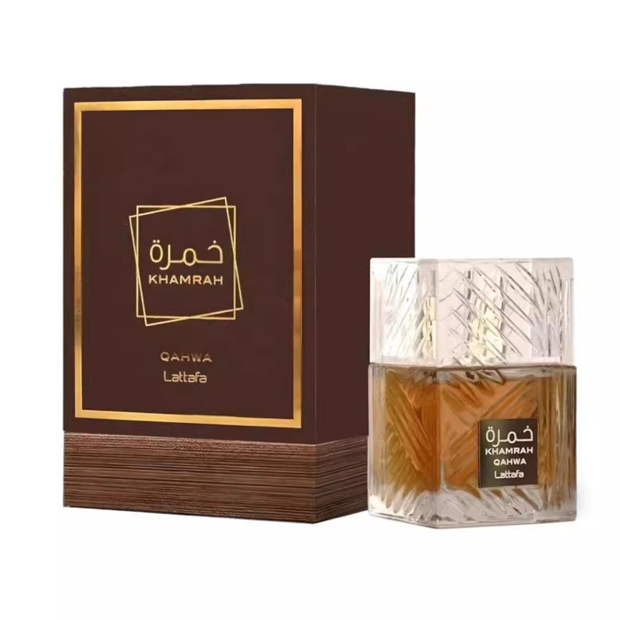 Dubai Charm Cologne Unisex Neu - Perfume Fragrance Making recensie en prijs