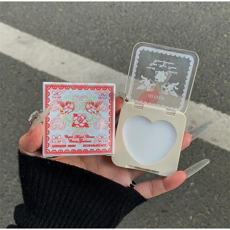 Cupido Parfum Eros Langdurige  - Perfume Gardenia Fragrance recensie en prijs