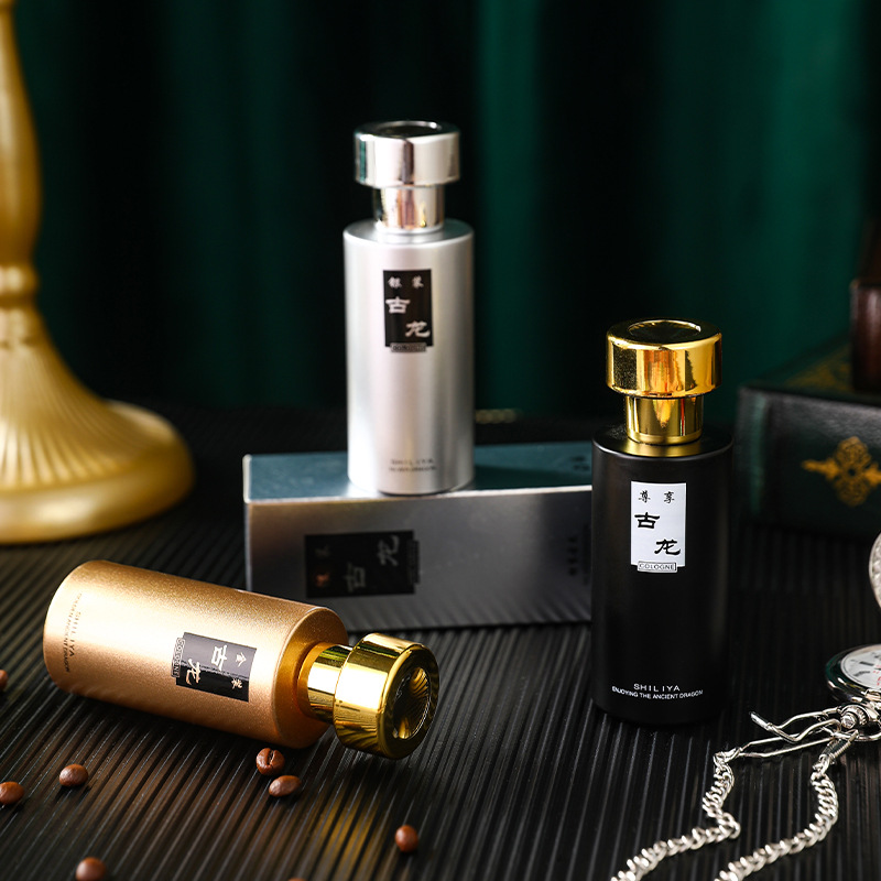 Keulen Parfums Langdurige Geur - Fragrance Perfume Usa recensie en prijs