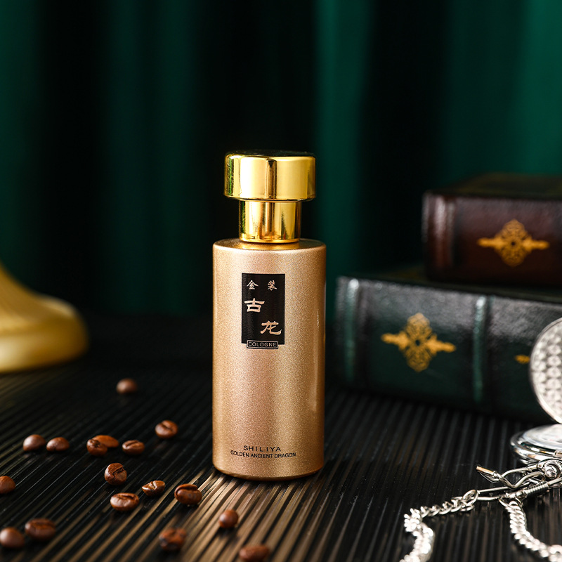 Keulen Parfums Langdurige Geur - Fragrance Perfume Usa recensie en prijs